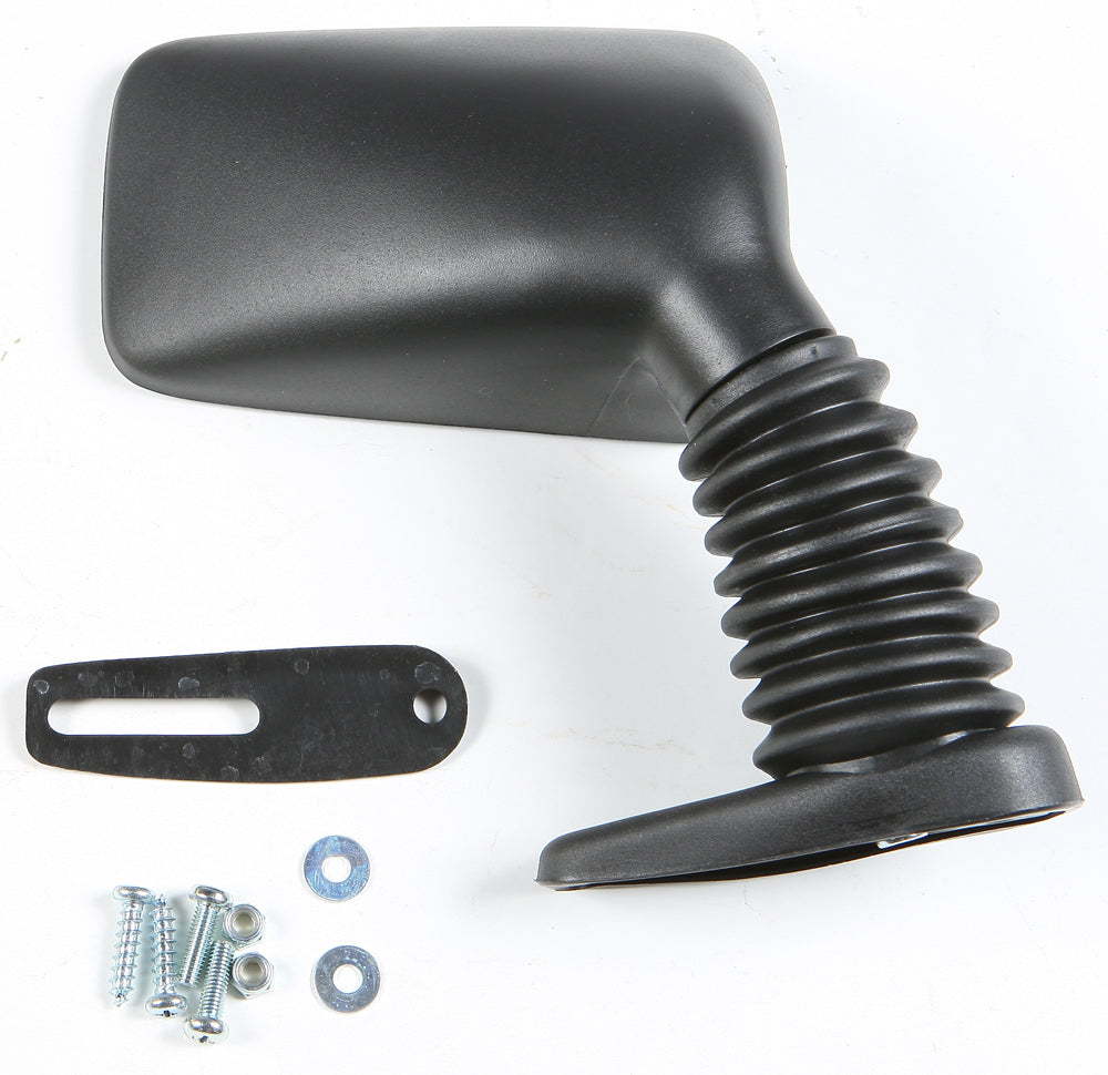 Sp1 Mirror A/c Rh - Snowmobile Collection