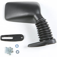 Sp1 Mirror A/c Rh - Snowmobile Collection