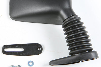 Sp1 Mirror A/c Rh - Snowmobile Collection