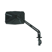 Atv Tek Mirror Anti-vibe - Performance Products