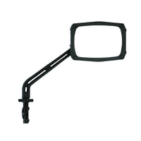 Atv Tek Mirror Anti-vibe - Performance Products