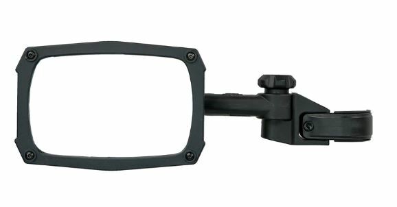 Atv Tek Mirror Anti-vibe Utv - Performance Products