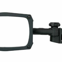 Atv Tek Mirror Anti-vibe Utv - Performance Products