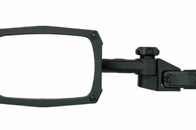 Atv Tek Mirror Anti-vibe Utv - Performance Products