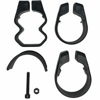 Atv Tek Mirror Anti-vibe Utv - Performance Products