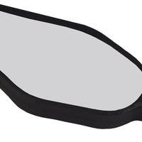 Psr Mirror Denali/ea Ram Type Mount - Street Collection