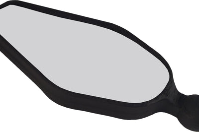 Psr Mirror Denali/ea Ram Type Mount - Street Collection