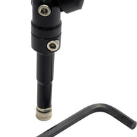 TECHMOUNT Mirror Mount Bmw - Accessories