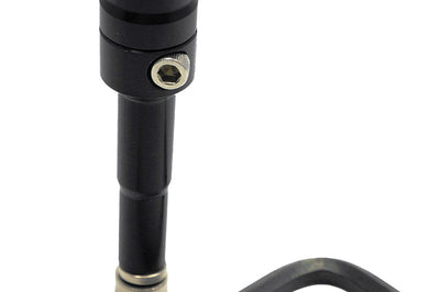 TECHMOUNT Mirror Mount Bmw - Accessories