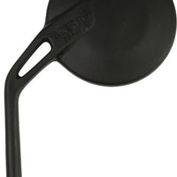 Acerbis Mirror Right Side Black - Offroad Collection
