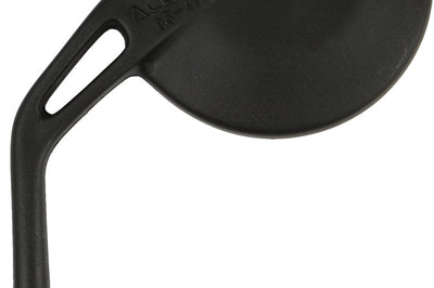 Acerbis Mirror Right Side Black - Offroad Collection