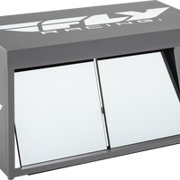 Fly Racing Mirror Sets Only Works W 363-9958/489-9911