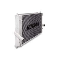 Mishimoto 00-05 Toyota MR2 Manual Aluminum Radiator - Cooling