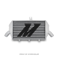 Mishimoto 01-07 Mitsubishi Lancer EVO Intercooler - Forced Induction