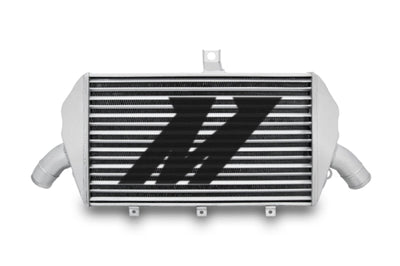 Mishimoto 01-07 Mitsubishi Lancer EVO Intercooler - Forced Induction