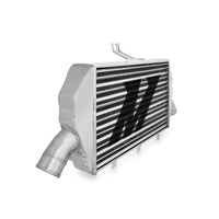 Mishimoto 01-07 Mitsubishi Lancer EVO Intercooler - Forced Induction