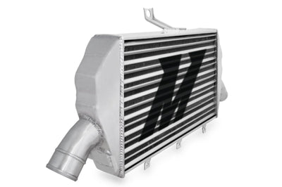 Mishimoto 01-07 Mitsubishi Lancer EVO Intercooler - Forced Induction