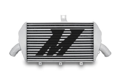 Mishimoto 01-07 Mitsubishi Lancer EVO Intercooler - Forced Induction