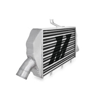 Mishimoto 01-07 Mitsubishi Lancer EVO Intercooler - Forced Induction
