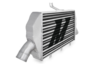Mishimoto 01-07 Mitsubishi Lancer EVO Intercooler - Forced Induction
