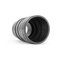 Mishimoto 02-04.5 Chevrolet 6.6L Duramax Pipe and Boot Kit - Air Intake Systems