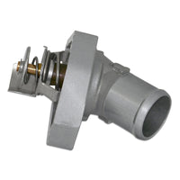 Mishimoto 03-06 Nissan 350Z / 03-07 Infiniti G35 155 Deg F/68 C Racing Thermostat - Cooling