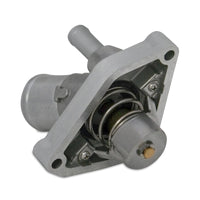 Mishimoto 03-06 Nissan 350Z / 03-07 Infiniti G35 155 Deg F/68 C Racing Thermostat - Cooling