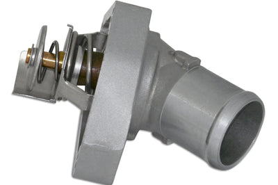 Mishimoto 03-06 Nissan 350Z / 03-07 Infiniti G35 155 Deg F/68 C Racing Thermostat - Cooling