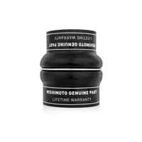 Mishimoto 03-07 Dodge 5.9L Cummins Pipe and Boot Kit - Air Intake Systems