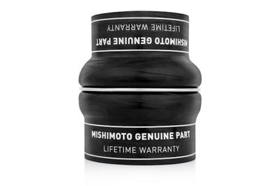 Mishimoto 03-07 Dodge 5.9L Cummins Pipe and Boot Kit - Air Intake Systems