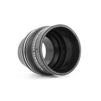 Mishimoto 03-07 Dodge 5.9L Cummins Pipe and Boot Kit - Air Intake Systems