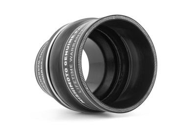 Mishimoto 03-07 Dodge 5.9L Cummins Pipe and Boot Kit - Air Intake Systems