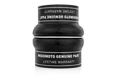 Mishimoto 03-07 Dodge 5.9L Cummins Pipe and Boot Kit - Air Intake Systems