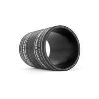 Mishimoto 03-07 Ford 6.0L Powerstroke Pipe and Boot Kit - Air Intake Systems