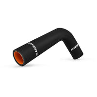 Mishimoto 04 Pontiac GTO Black Silicone Hose Kit - Fabrication