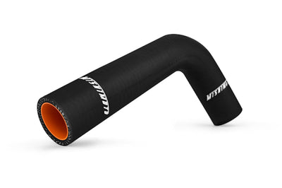 Mishimoto 04 Pontiac GTO Black Silicone Hose Kit - Fabrication
