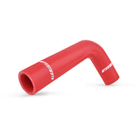 Mishimoto 04 Pontiac GTO Red Silicone Hose Kit - Fabrication