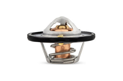 Mishimoto 06-10 Dodge Charger Racing Thermostat - 74C - Cooling