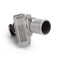 Mishimoto 07-09 Nissan 350Z / 09-10 Infiniti FX35/M35 155 Deg F/68 C Racing Thermostat - Cooling