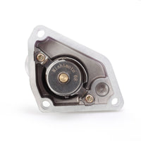 Mishimoto 07-09 Nissan 350Z / 09-10 Infiniti FX35/M35 155 Deg F/68 C Racing Thermostat - Cooling