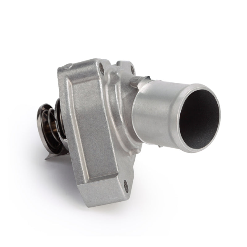 Mishimoto 07-09 Nissan 350Z / 09-10 Infiniti FX35/M35 155 Deg F/68 C Racing Thermostat - Cooling