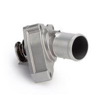 Mishimoto 07-09 Nissan 350Z / 09-10 Infiniti FX35/M35 155 Deg F/68 C Racing Thermostat - Cooling