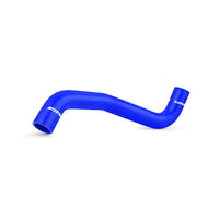 Mishimoto 09 + Nissan 370Z Blue Silicone Hose Kit - Fabrication