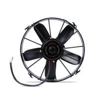 Mishimoto 10 Inch Race Line High-Flow Electric Fan - Cooling