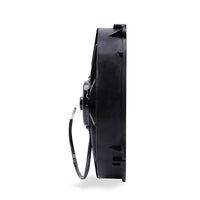 Mishimoto 10 Inch Race Line High-Flow Electric Fan - Cooling