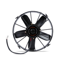 Mishimoto 10 Inch Race Line High-Flow Electric Fan - Cooling