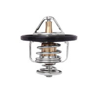 Mishimoto 12-13 Subaru BRZ / 12-14 Scion FR-S Racing Thermostat - Cooling