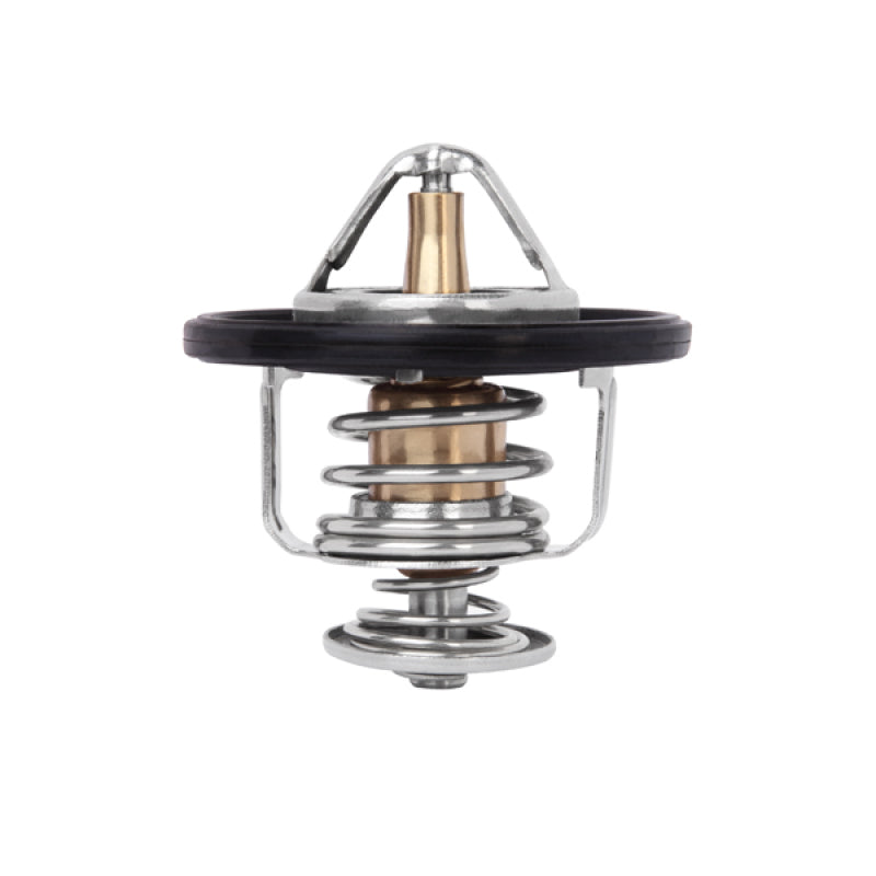 Mishimoto 12-13 Subaru BRZ / 12-14 Scion FR-S Racing Thermostat - Cooling