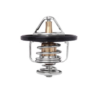 Mishimoto 12-13 Subaru BRZ / 12-14 Scion FR-S Racing Thermostat - Cooling