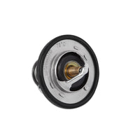 Mishimoto 12-13 Subaru BRZ / 12-14 Scion FR-S Racing Thermostat - Cooling